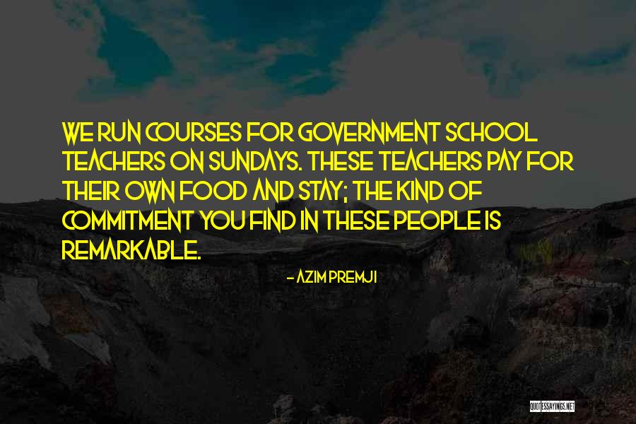 Looping Machine Quotes By Azim Premji Looping Machine Quotes By Azim Premji