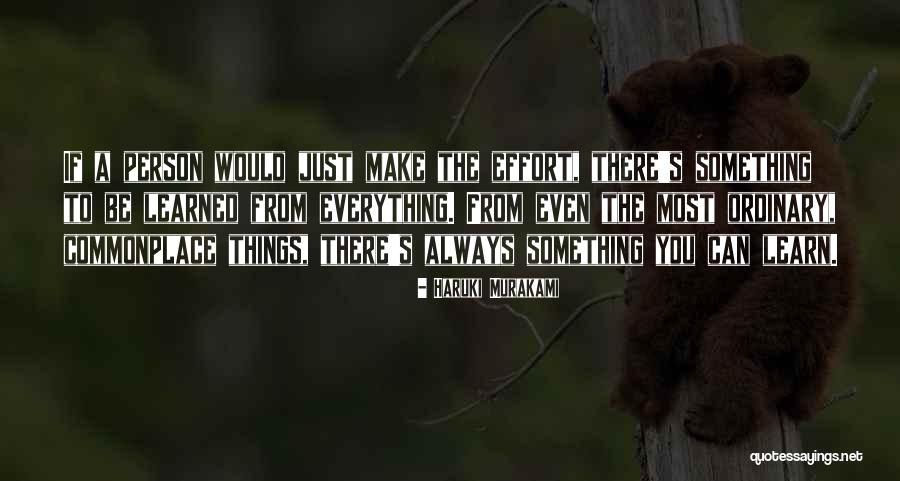 Looping Machine Quotes By Haruki Murakami Looping Machine Quotes By Haruki Murakami