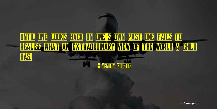 Loopwedstrijden Quotes By Agatha Christie Loopwedstrijden Quotes By Agatha Christie