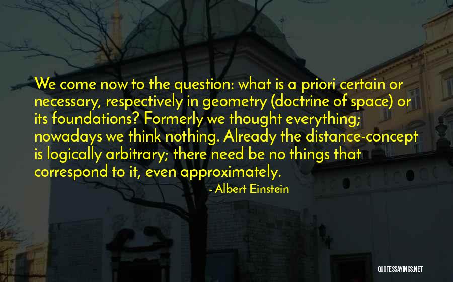 Loopwedstrijden Quotes By Albert Einstein Loopwedstrijden Quotes By Albert Einstein