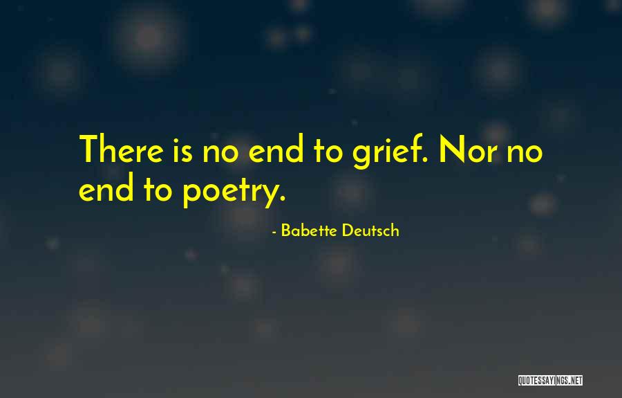 Loopy Phone Quotes By Babette Deutsch Loopy Phone Quotes By Babette Deutsch