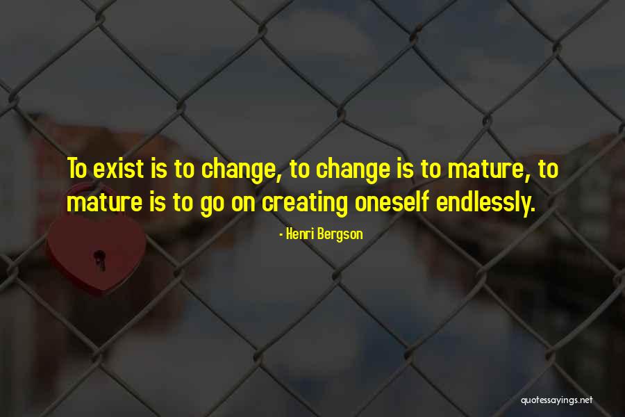 Loori Bus Quotes By Henri Bergson Loori Bus Quotes By Henri Bergson