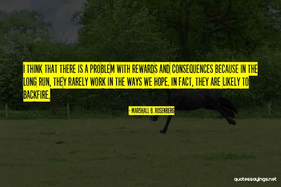 Loori Bus Quotes By Marshall B. Rosenberg Loori Bus Quotes By Marshall B. Rosenberg