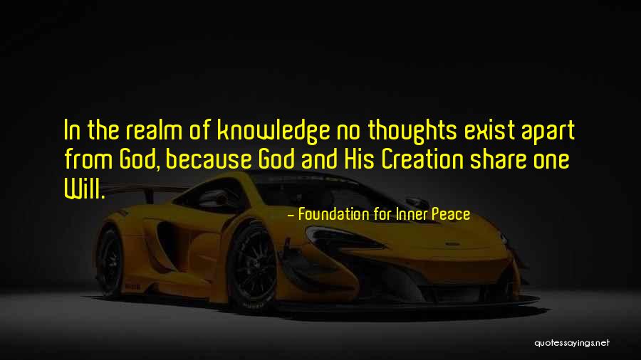 Loors 2019 Quotes By Foundation For Inner Peace Loors 2019 Quotes By Foundation For Inner Peace