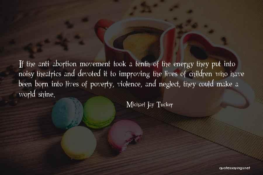 Loors 2019 Quotes By Michael Jay Tucker Loors 2019 Quotes By Michael Jay Tucker