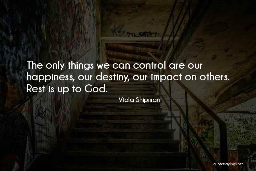 Loors Regional Quotes By Viola Shipman Loors Regional Quotes By Viola Shipman