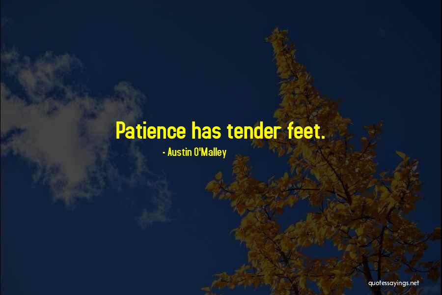 Loosdrechtse Quotes By Austin O'Malley Loosdrechtse Quotes By Austin O'Malley