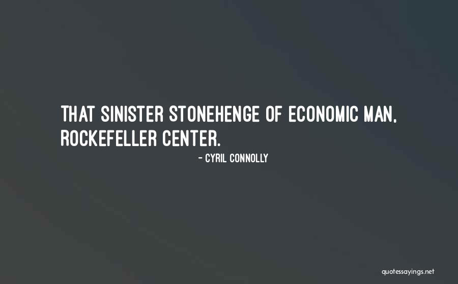 Loosdrechtse Quotes By Cyril Connolly Loosdrechtse Quotes By Cyril Connolly