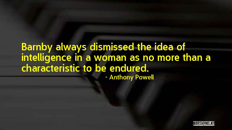 Loose And Periodic Sentences Quotes By Anthony Powell Loose And Periodic Sentences Quotes By Anthony Powell