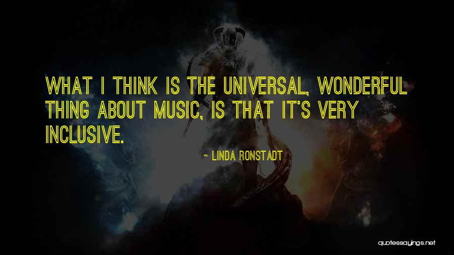 Loose And Periodic Sentences Quotes By Linda Ronstadt Loose And Periodic Sentences Quotes By Linda Ronstadt