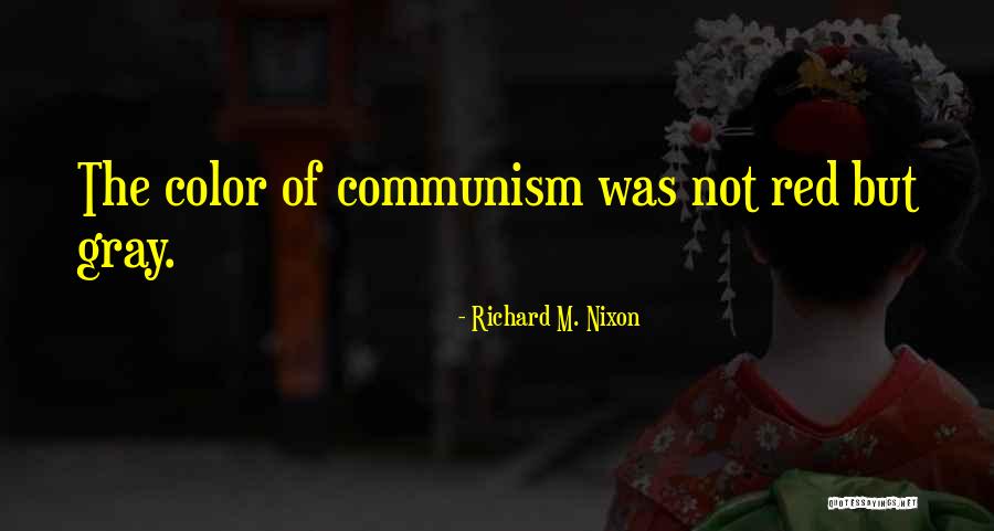 Loose And Periodic Sentences Quotes By Richard M. Nixon Loose And Periodic Sentences Quotes By Richard M. Nixon