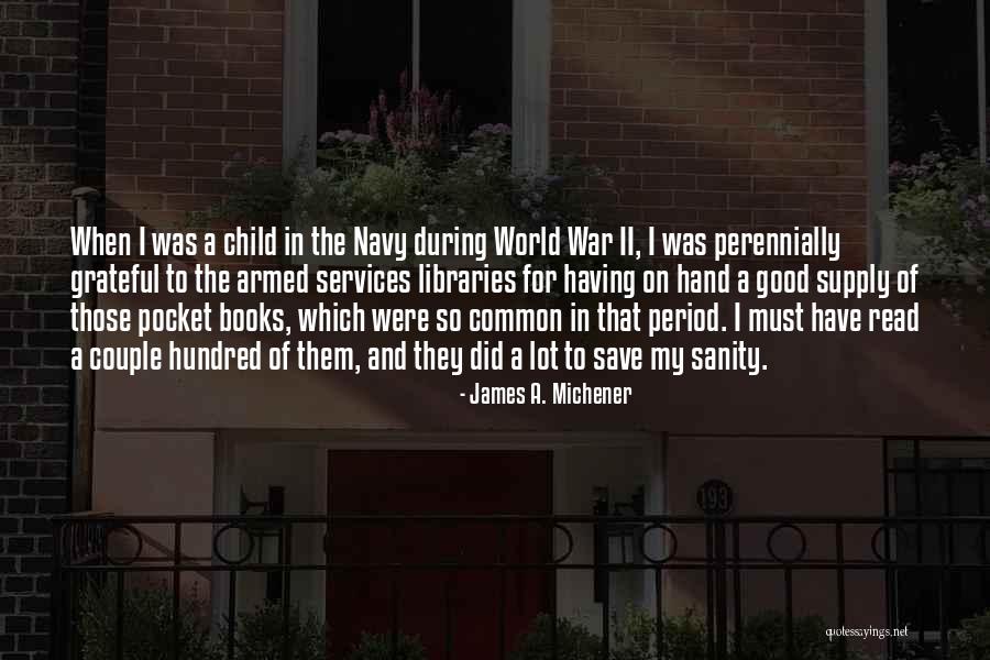 Loose Fanny Quotes By James A. Michener Loose Fanny Quotes By James A. Michener