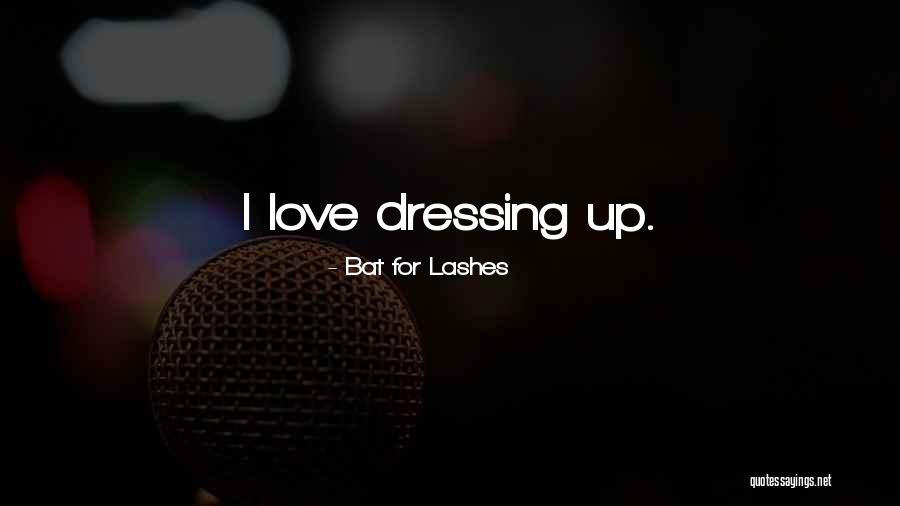 Loosed Unscramble Quotes By Bat For Lashes Loosed Unscramble Quotes By Bat For Lashes