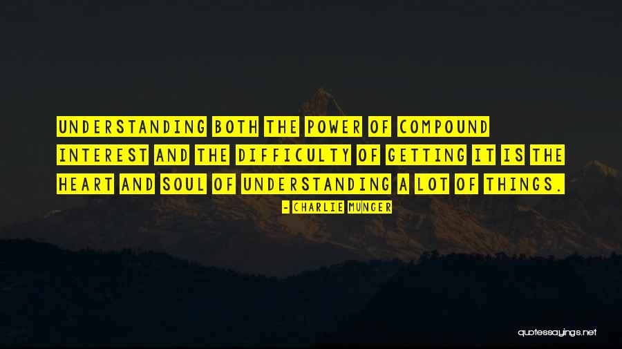 Loosed Unscramble Quotes By Charlie Munger Loosed Unscramble Quotes By Charlie Munger