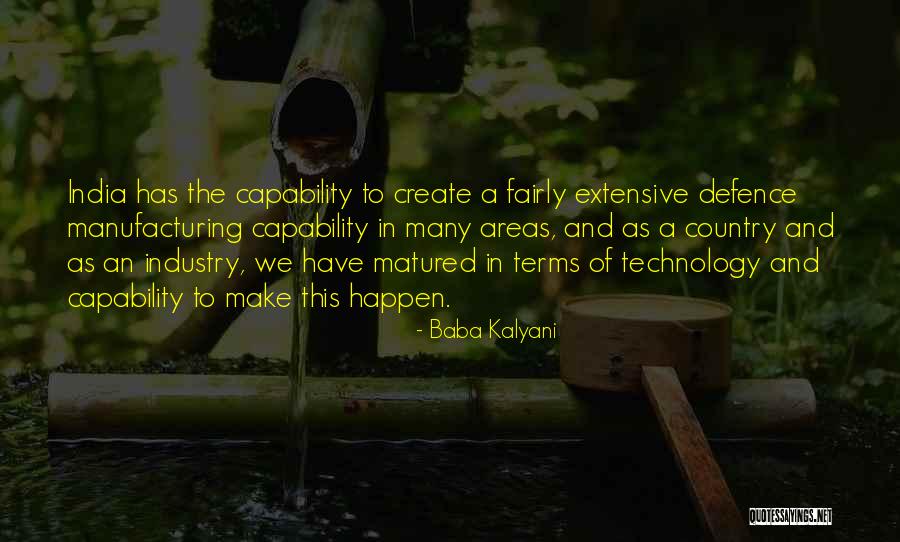 Loosed Upon The World Quotes By Baba Kalyani Loosed Upon The World Quotes By Baba Kalyani