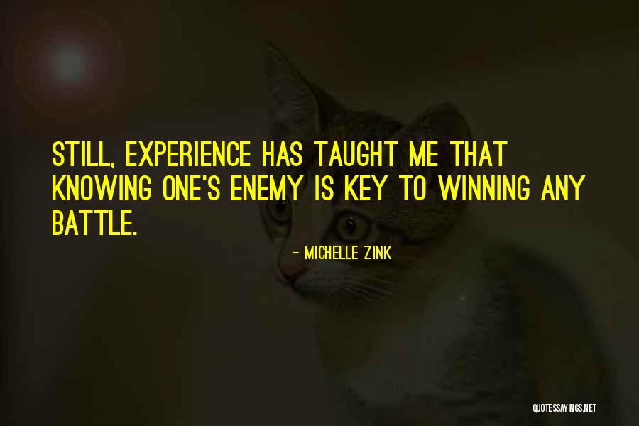Loosed Vs Loosened Quotes By Michelle Zink Loosed Vs Loosened Quotes By Michelle Zink