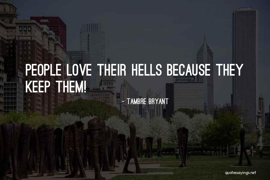 Looseleaf Law Quotes By Tambre Bryant Looseleaf Law Quotes By Tambre Bryant