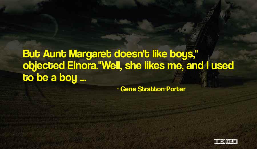 Looseleaf Lettuce Quotes By Gene Stratton-Porter Looseleaf Lettuce Quotes By Gene Stratton-Porter