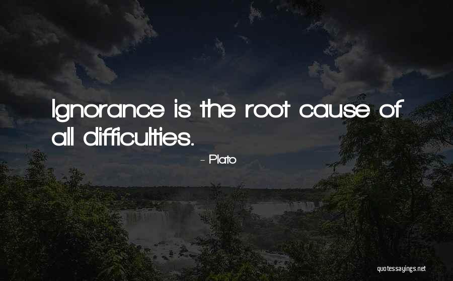 Looseleaf Publications Quotes By Plato Looseleaf Publications Quotes By Plato