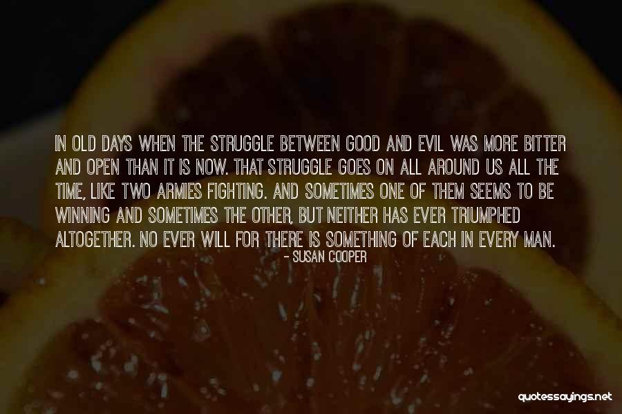 Loosemore Rd Quotes By Susan Cooper Loosemore Rd Quotes By Susan Cooper