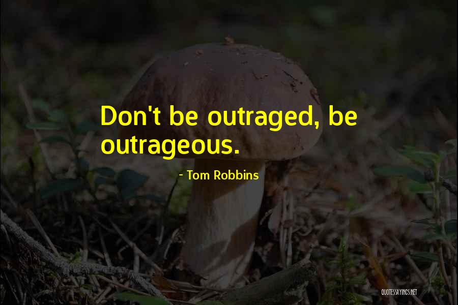 Loosened As A Knot Quotes By Tom Robbins Loosened As A Knot Quotes By Tom Robbins