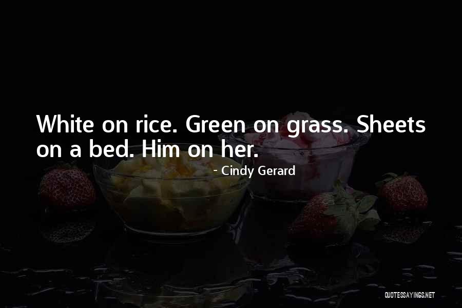 Loosened Synonym Quotes By Cindy Gerard Loosened Synonym Quotes By Cindy Gerard