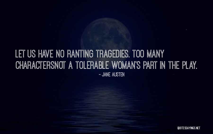 Loosened Synonym Quotes By Jane Austen Loosened Synonym Quotes By Jane Austen