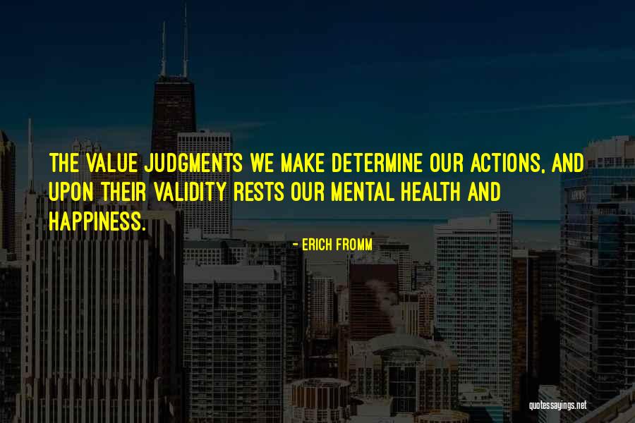 Looseners Castor Quotes By Erich Fromm Looseners Castor Quotes By Erich Fromm