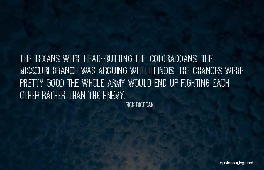 Looseners Castor Quotes By Rick Riordan Looseners Castor Quotes By Rick Riordan