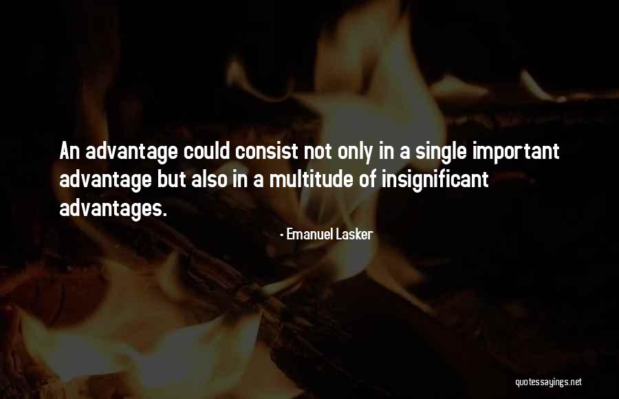 Looseness Synonyms Quotes By Emanuel Lasker Looseness Synonyms Quotes By Emanuel Lasker