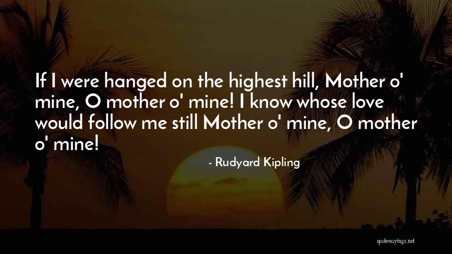 Looseness Synonyms Quotes By Rudyard Kipling Looseness Synonyms Quotes By Rudyard Kipling