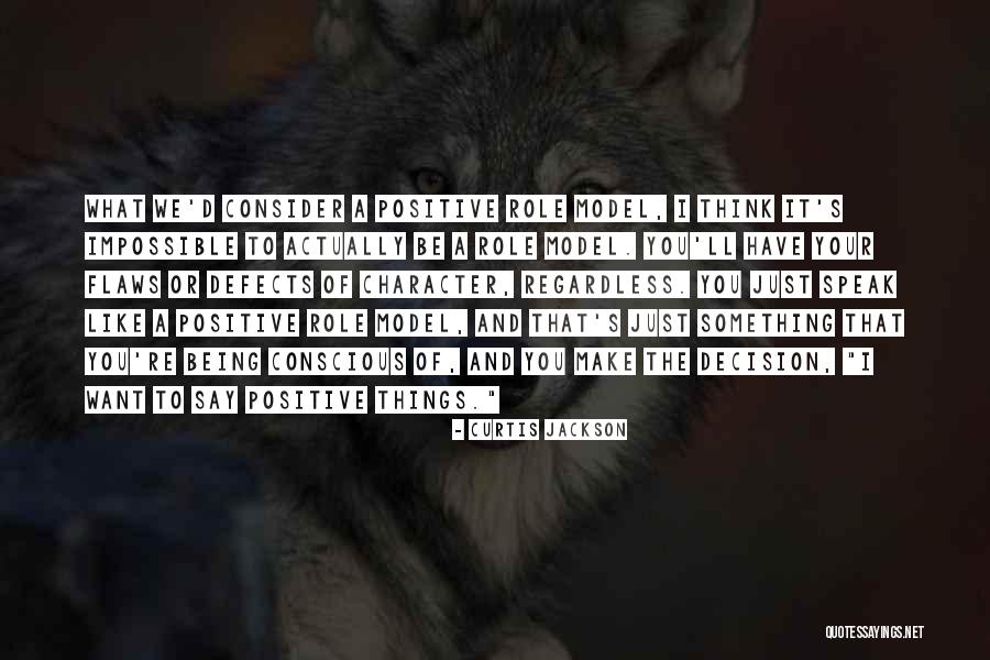 Loosenort Landry Quotes By Curtis Jackson Loosenort Landry Quotes By Curtis Jackson
