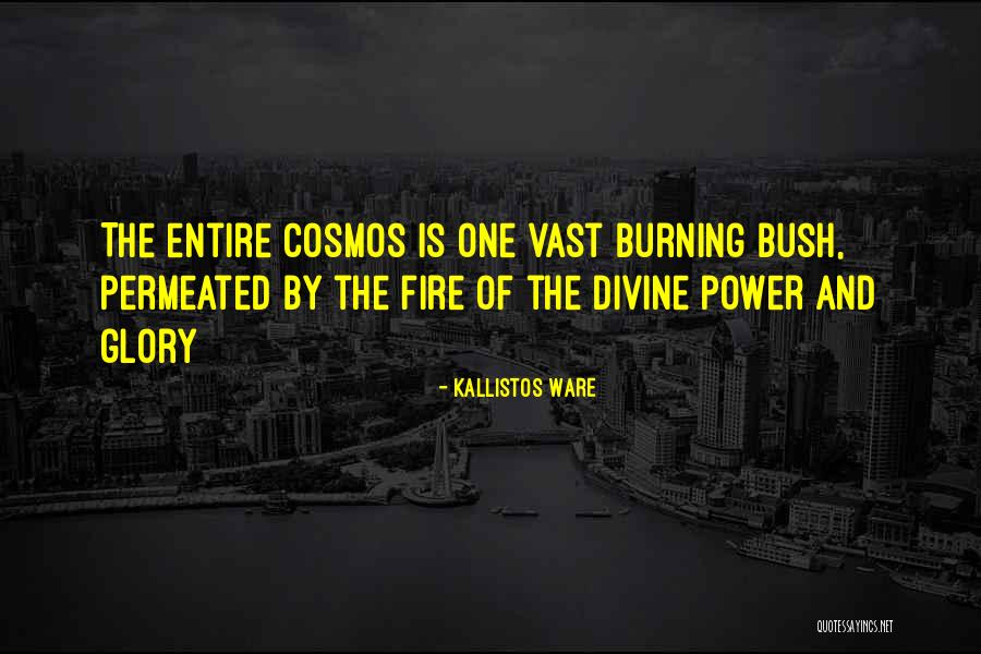 Loosey Juicy Quotes By Kallistos Ware Loosey Juicy Quotes By Kallistos Ware
