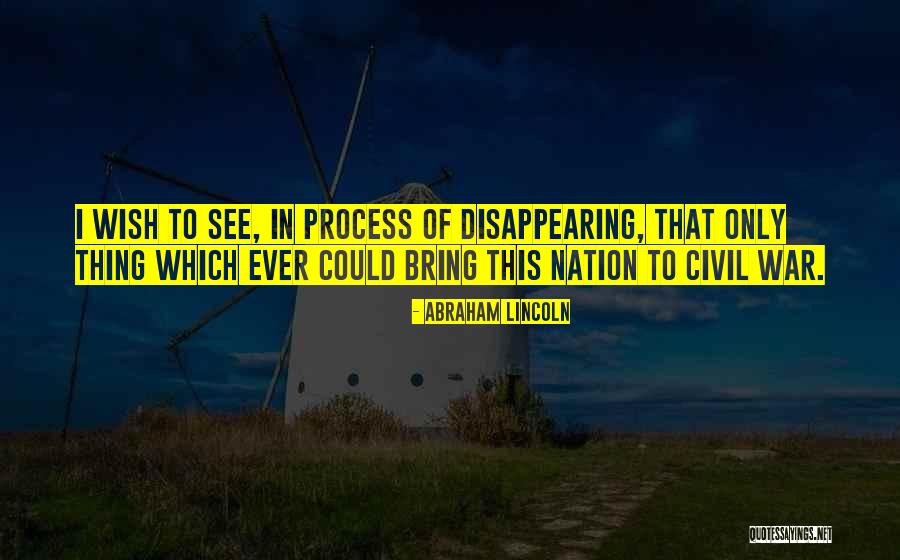 Loosh Quotes By Abraham Lincoln Loosh Quotes By Abraham Lincoln