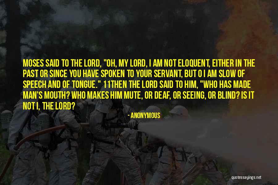 Loosh Quotes By Anonymous Loosh Quotes By Anonymous