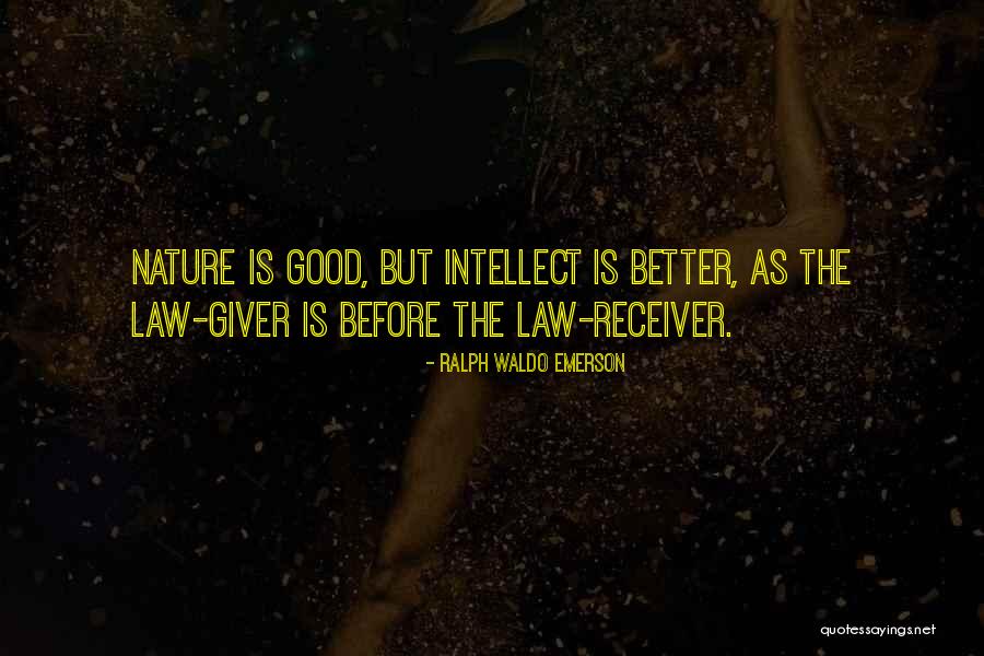 Loosing Friends Quotes By Ralph Waldo Emerson Loosing Friends Quotes By Ralph Waldo Emerson