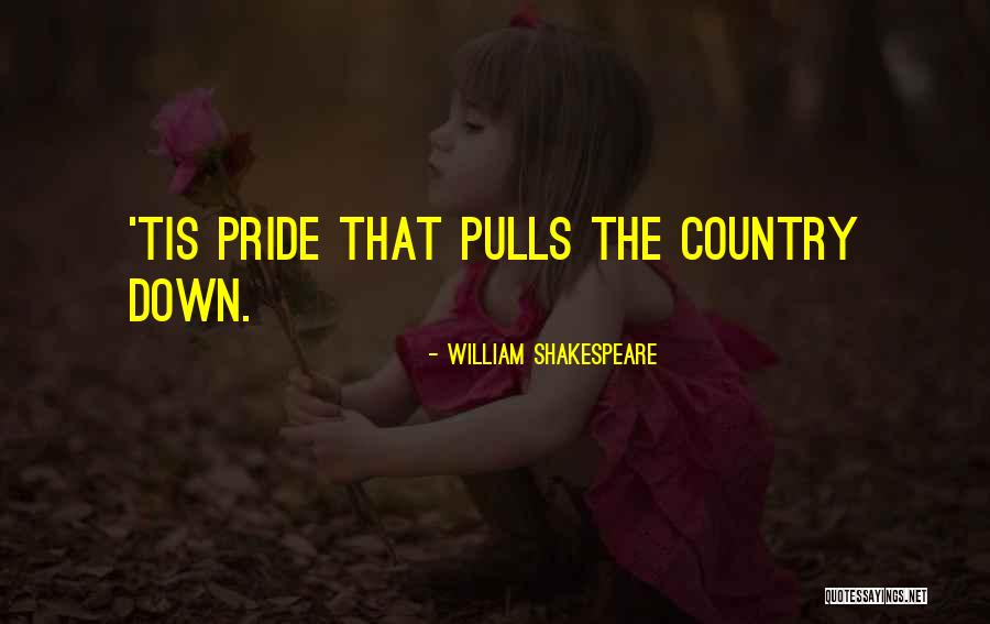 Loosing Friends Quotes By William Shakespeare Loosing Friends Quotes By William Shakespeare