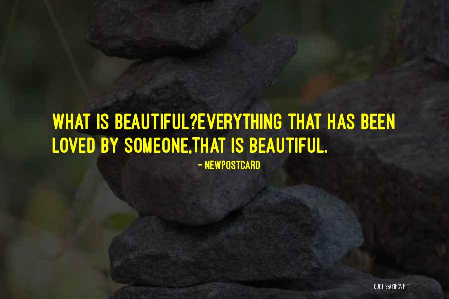 Loosveldt Beirnaert Quotes By Newpostcard Loosveldt Beirnaert Quotes By Newpostcard