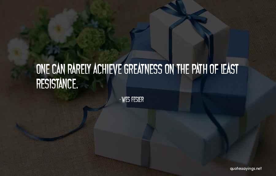 Loosveldt Beirnaert Quotes By Wes Fesler Loosveldt Beirnaert Quotes By Wes Fesler