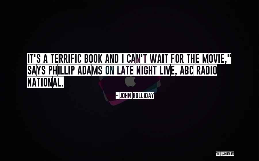 Looted Art Quotes By John Holliday Looted Art Quotes By John Holliday