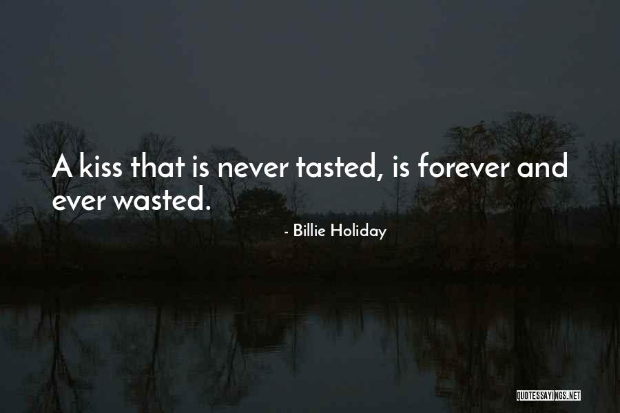 Looted Stores Quotes By Billie Holiday Looted Stores Quotes By Billie Holiday