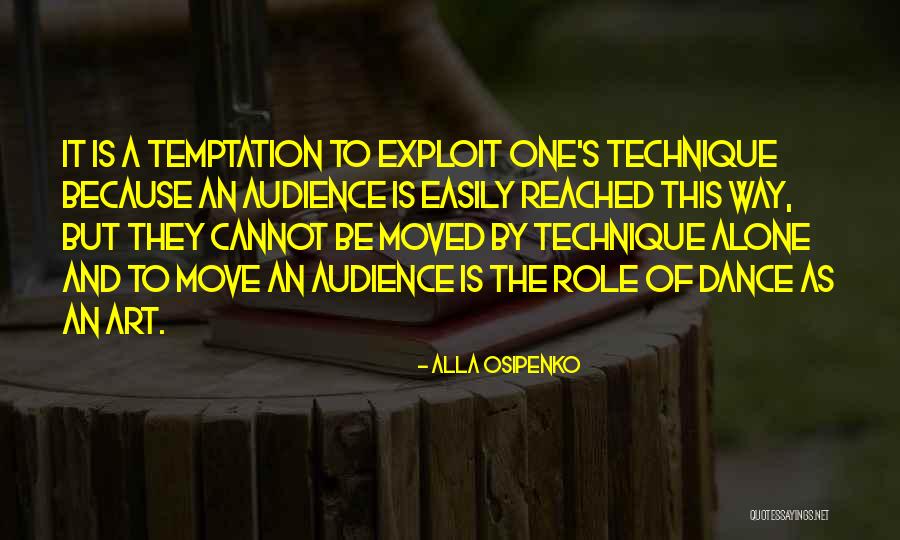 Lootera Songs Quotes By Alla Osipenko Lootera Songs Quotes By Alla Osipenko