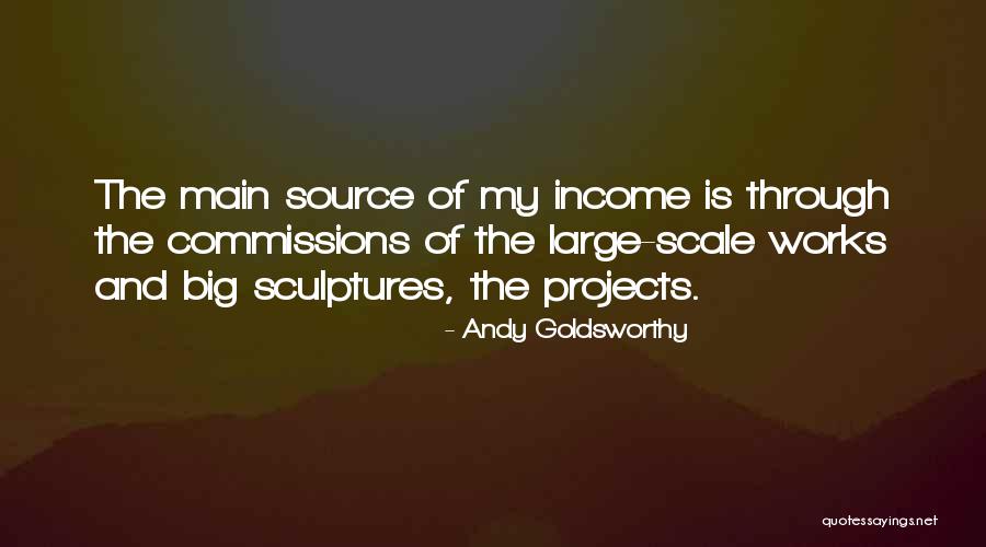 Lootera Songs Quotes By Andy Goldsworthy Lootera Songs Quotes By Andy Goldsworthy