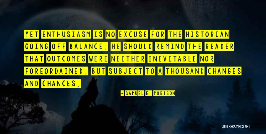 Lootera Songs Quotes By Samuel E. Morison Lootera Songs Quotes By Samuel E. Morison