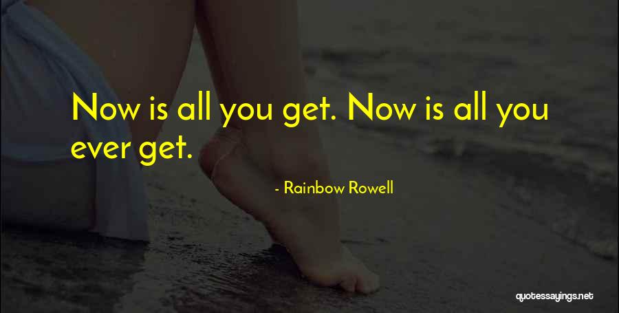 Looters Vs Patriots Trump Quotes By Rainbow Rowell Looters Vs Patriots Trump Quotes By Rainbow Rowell