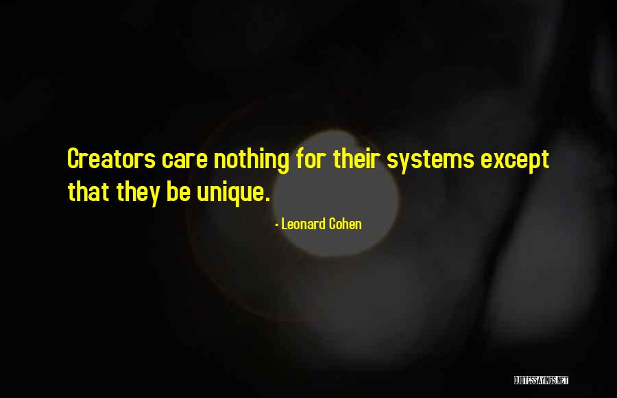 Lootin Lenny Quotes By Leonard Cohen Lootin Lenny Quotes By Leonard Cohen
