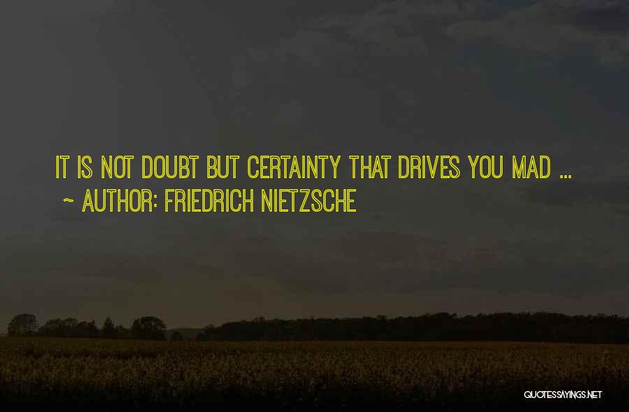 Loots Overlay Quotes By Friedrich Nietzsche