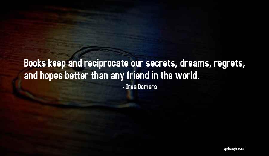 Lootsa Quotes By Drea Damara Lootsa Quotes By Drea Damara