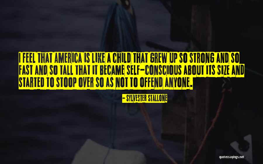 Lootsa Quotes By Sylvester Stallone Lootsa Quotes By Sylvester Stallone