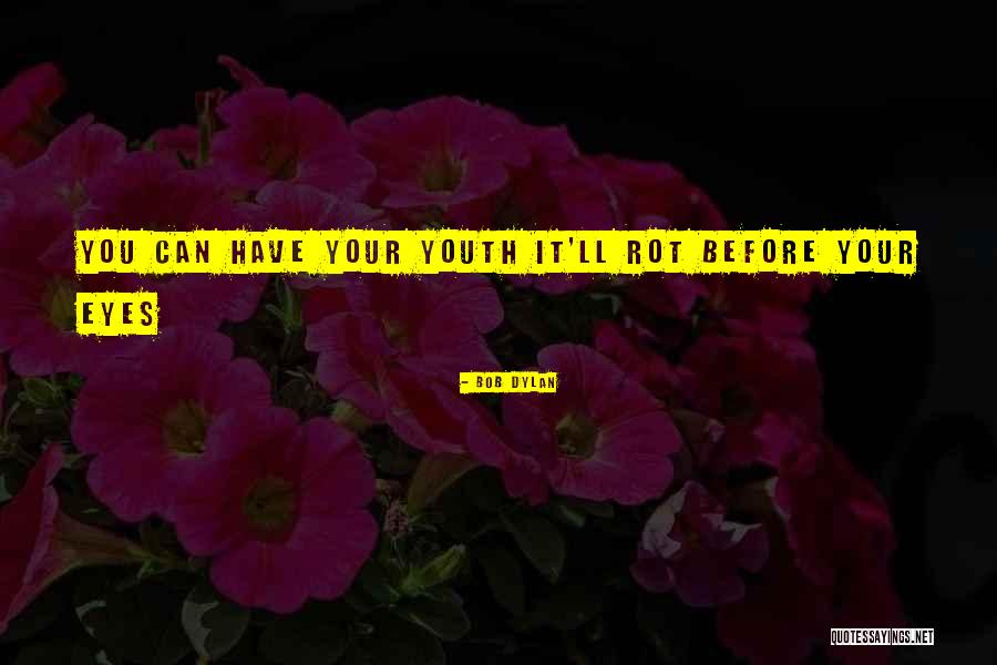 Lootuse Fond Quotes By Bob Dylan Lootuse Fond Quotes By Bob Dylan